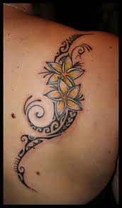 Hawaiian Tattoos Meaning Family Hawaiiantattoos Hawaiian Tattoo Polynesian Tattoos Women Polynesian Tattoo
