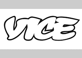 According to marzban patel, founder and ceo, mediascope, there can be no better platform than vice to reach the evolved genz and millennial indian and their counterparts across geographies. Vice Media Group And Mediascope Partner On Ad Inventory Deal In India