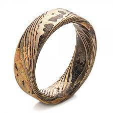 Mens Wedding Bands Wedding Men Rings For Men
