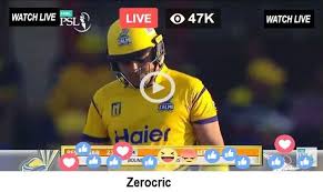 New zealand vs bangladesh 3rd t20i, live cricket scores. Psl 2020 Ms Vs Pz Live Match Multan Sultans Vs Peshawar Zalmi Live Streaming Cricket Live Cricket Streaming Hd Cricket Streaming Live Cricket Streaming