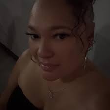 Tennessee Peach Cobbler!