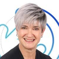 70+ "Rene Clark" profiles