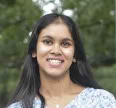 Team 1 — Carolina Scientific Magazine