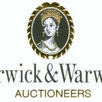 Maybe you would like to learn more about one of these? Warwick Warwick Ltd Warwick Stamp Dealers Yell