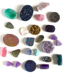Sparkly Stones Crystals And Gemstones Rocks And Gems Gems And Minerals