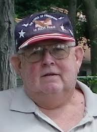 Duane Robb Obituary (1943