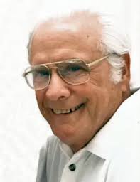 Obituary information for Phillip Joseph Cole