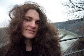 Babel Web Anthology :: The page of Aschenwald, Barbara, German biography