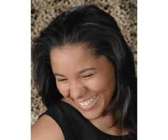 My'Eicia Amison Obituary (1996