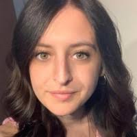 50+ "Saputo" profiles