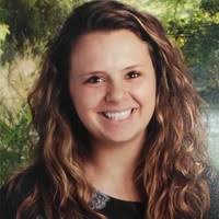 8 "Strader" profiles