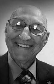 Clifford Briggs's Instagram, Twitter & Facebook