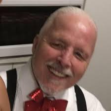 State Representative Charlie Burns (@CharlieBurnsforStateRepresentative) •  Facebook