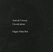 Edgar Allan Poe Poe Quotes Edgar Allan Poe Quote Poem Quotes