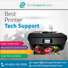 Either the drivers are inbuilt in the operating system or maybe this printer does not support these operating systems. Fix Hp Printer Error Code Oxc4eb8000 Solve Hp Printer Error Oxc4eb8000