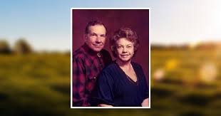 Lucille Bailey Obituary