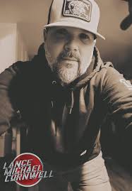 The PARTY is at Cody's OK Corral Cottonwood CA this weekend! With special  guests California Grown Band 🎸