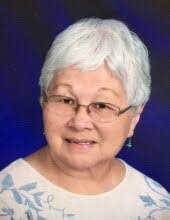 Judy Bunting's Instagram, Twitter & Facebook