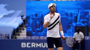 The event will be taking place under unplayable situations as the city of new york has been one of the epic centers of coronavirus. 2020 Us Open Notebook Day 2 In Review Official Site Of The 2021 Us Open Tennis Championships A Usta Event