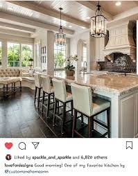 Pin By Mandy Collins On Kitchen Dining Home Decor Kitchen Rustic Kitchen Home