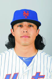 Daniel Herrera (baseball)