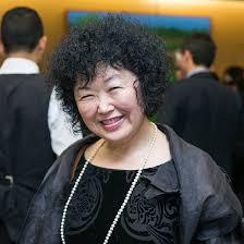 Nise yamaguchi eduardo bolsonaro jair messias bolsonaro flavio bolsonaro. A Medica Nise Yamaguchi Uma Das Radio Bandnews Fm Facebook