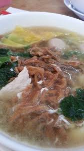 Pin On Foods In Sabah Malaysia