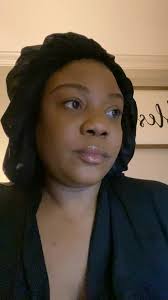 Fried Chicken (sazon & adobo)