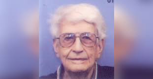 Obituary information for William R. Cox