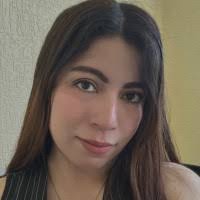 Itzell Guadalupe Ulloa Mata