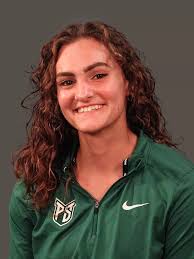 Phoebe Brown's Instagram, Twitter & Facebook