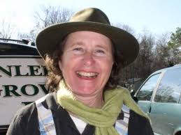 Bonlee Grown Farm — Carrboro Farmers' Market