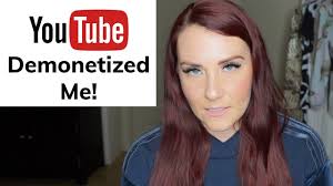 Ruby Red Youtube Channel Analytics And Report Powered By Noxinfluencer Mobile