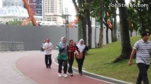 Daya maxflo sdn bhd (dmax) is specialize in pipe recovery and well intervention operation. Working At Daya Maxflo Sdn Bhd Company Profile And Information Jobstreet Com Malaysia