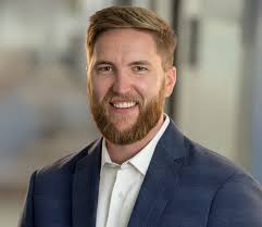 BATTERY RECYCLING & REUSE USA 2025