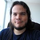 Add-ons for Australis Contest