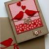 Pop up card templates free download. 1