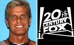 Killer Of Fox Executive Gavin Smith Gets Max Sentence