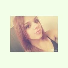 Sabrina Mahone's Instagram, Twitter & Facebook