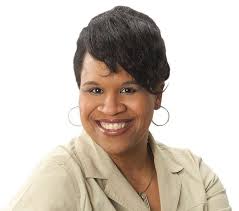 Our Professional Educators Program (PEP)