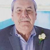 Deane Family Obituaries