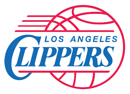 The clippers teacher appreciation program, presented by carmax, shines a spotlight on la teachers who never stop putting in the work. Datei Loas Angeles Clippers Logo Svg Wikipedia