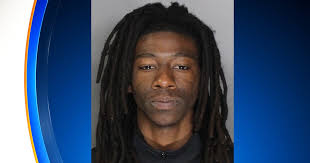 Police Arrest Husband In Murder Of Candice De Anda