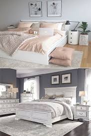 This is your one stop shop for queen bedroom sets. Pin On Furniture For Home