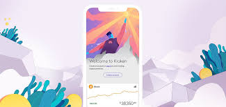 Fans of the popular exchange kraken can now trade xrp! Erdwruto9upyum