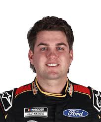 Ross Chastain-Noah Gragson scuffle elicits strong feelings