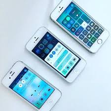 Reposting Massive Tech The Ios Is Changing Its Is Getting Even Better The Ios 11 Is Going To Be Something That T Iphone Apple Products Apple Watch Iphone