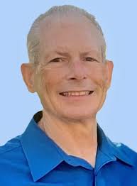 Richard Duhaime Obituary