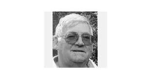 Richard COMER Obituary (2013)