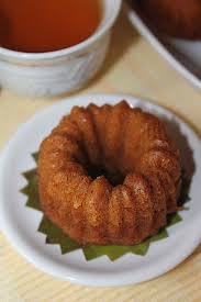 Apam gula hangus kali ini dapur mama tiera berkongsi resepi apam gula hangus yang bukan saja apm gula hangus 11/2 tepong gandum 1tsp baking soda 1 cawan gula 1 cawan air panas 2 sudu slm.kuih ni lembut macam apam,boleh gunakan acuan lompang merah yang plastic tu. Resepi Apam Gula Hangus Kukus Famousresipi Farbuck Com